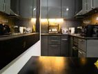 Apartment for Rent in Colombo 8- REF 52