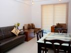 Apartment for rent in Colombo 8 - REF 59