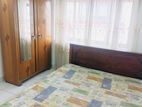 Apartment for Rent in Colombo 9 (file No - 1298 B/1)ascon Residencies
