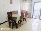 Apartment for Rent in Colombo 9 (file No - 1298 B/1)ascon Residencies