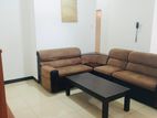 Apartment for Rent in Colombo 9 (file No - 1298 B/1)dematagoda