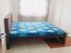 Apartment for Rent in Colombo 9 (File No - 1298B/1)Ascon Residencies