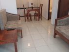 Apartment for Rent in Colombo 9 (File Number 2787 B/1)