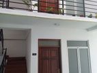 Apartment for Rent in Colombo 9 (FILE NUMBER 2787B/2)