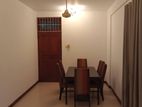 Apartment for Rent in Colombo 9 ( FILE NUMBER 4001B )