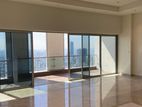 Apartment for Rent in Colombo City Center - EA855