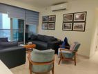 apartment for rent in Colombo City centre