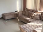 Apartment for Rent in Colombo