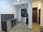 Apartment for Rent in Colombo Kotte
