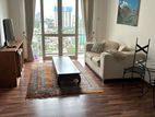 Apartment for Rent in Colombo (NK764)