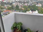 Apartment for rent in Colombo2-AR-244
