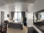 Apartment for Rent in Crescat Residence Cmb 3 ( P-152)