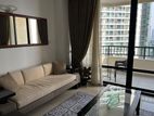 Apartment for Rent in Crescat Residence Colombo 2- Cmb 3 p-152