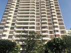 Apartment for Rent in Crescat Residencies - Colombo 3 (C7-5395)