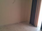 Apartment for Rent in Dahiwala