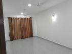 Apartment For Rent In De Alwis Place Dehiwala