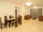 Apartment For Rent In Dehiwala - 2916U