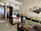 Apartment For Rent In Dehiwala 3014