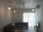 Apartment For Rent In Dehiwala - 3357U