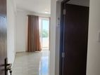 Apartment for Rent in Dehiwala (AA 666)