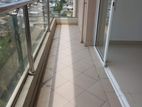 Apartment For Rent In Dehiwala (AN-495)