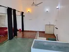 APARTMENT FOR RENT IN DEHIWALA-AR-194