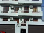 Apartment for Rent in Dehiwala (C7-6842)