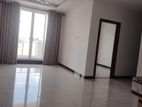 Apartment for Rent in Dehiwala Close to marine drive