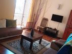 APARTMENT FOR RENT IN DEHIWALA (FILE NO 1260B/3)