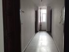 Apartment for Rent in Dehiwala (FILE NO 2183A/2)