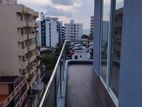 Apartment for Rent in Dehiwala (File No 2183A)