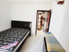 Apartment for Rent in Dehiwala (FILE NO 2267A)