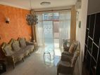 APARTMENT FOR RENT IN DEHIWALA (FILE NO 3258B) SEA SIDE