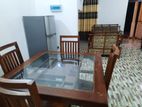 Apartment for Rent in Dehiwala (file No 4096 B/1) Aponso