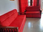 Apartment for Rent in Dehiwala (File No 4096 B)