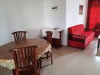 Apartment for Rent in Dehiwala (FILE NO 4096B)