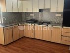 Apartment for Rent in Dehiwala (file No 5270 A) Union Place