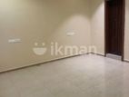 Apartment for Rent in Dehiwala (file No 5270 A) Union Place