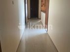 Apartment for Rent in Dehiwala (File No 5270A)