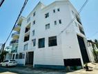 Apartment for Rent in Dehiwala (File Number 3486B)
