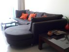 Apartment for Rent in Dehiwala ( File Number - 463 B) Seaside