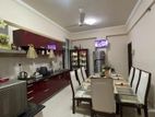 Apartment for Rent in Dehiwala (File Number - 782a)