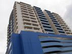 APARTMENT FOR RENT IN DEHIWALA (FILE NUMBER - 782A)