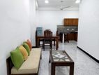 Apartment For Rent In Dehiwala