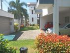 Apartment for Rent in Dehiwala