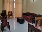 Apartment for rent in Dehiwala