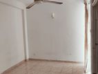 Apartment for Rent in Dehiwala