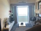 Apartment for Rent in Dehiwala