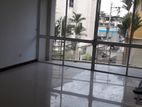 Apartment for Rent in Dehiwala