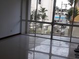 Apartment for Rent in Dehiwala